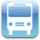 icona-autobus