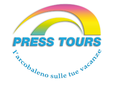 logo Press